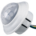 Luz de calle Solar del LED 20W integrada luz Solar